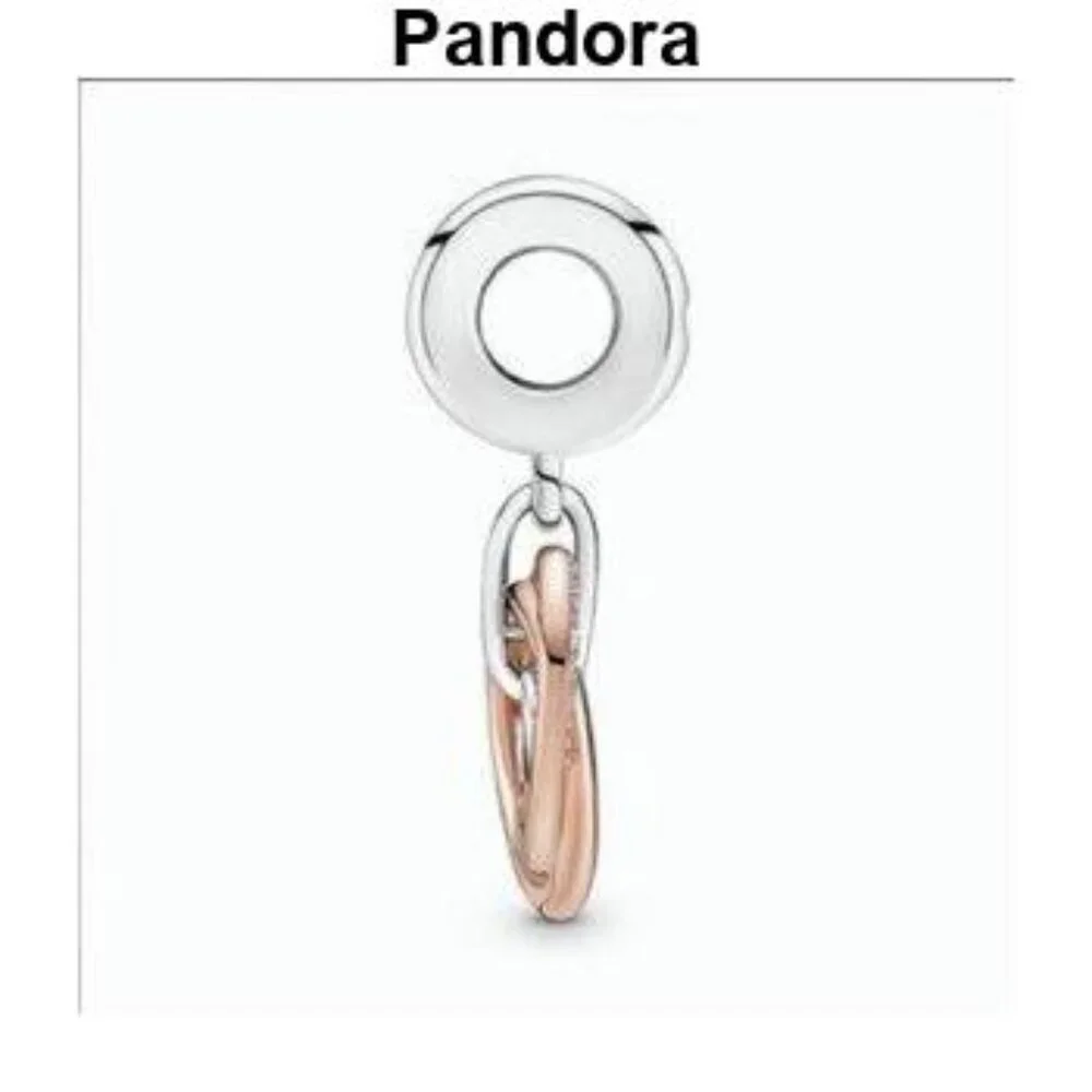 Pandora welcome my